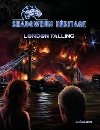 London Falling