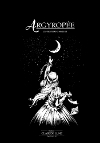 Clair de Lune