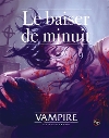 Baiser de Minuit (Le)