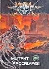 Mutant Apocalypse