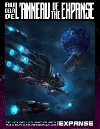 Au-Delà de l’Anneau de The Expanse