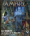 Tarot d'Ambre (Le)