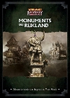 Monuments du Reikland