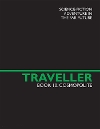 Book 10 : Cosmopolite