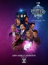 Sixty Years of Adventure - Book Two