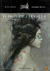 Échos de l’Irkalla