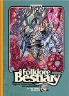 Folklore Bestiary (A)