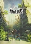 Fragged Worlds