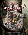 Empire in Ruins Companion