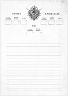 Bloc-Notes d'Aventures (Le)