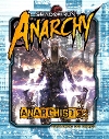 Anarchistes