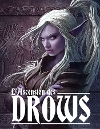 Ascension des Drows (L')