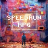 Speedrun RPG