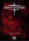 Dirty System