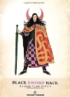 Black Sword Hack