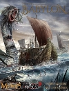 Mythic Babylon