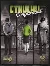 Cthulhu Confidential