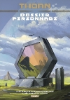 Dossier Personnage