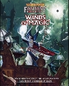 Winds of Magic