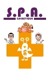 S.P.A. Galactique