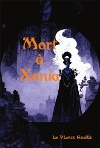 Mort à Xenia