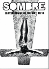 Sombre HS N° 14
