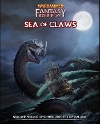 Sea of Claws