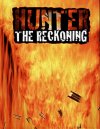 Hunter : the Reckoning