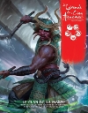 Clan de la Mante (Le)