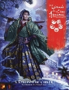 Étreinte de l'Hiver (L')