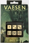 Dice Set