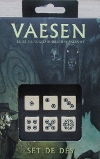 Set de Dés