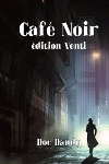 Café Noir