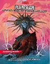Planescape