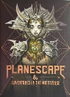 Planescape