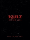 Using the Kult Tarot