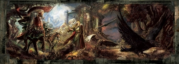 Livre des Aventures