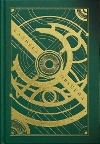 Candela Obscura