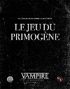 Jeu du Primogène (Le)