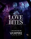 Love Bites