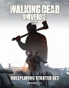 Starter Set