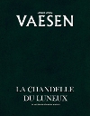 Chandelle du Luneux (La)