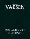 Escar-Boucle de Vesontio (L')