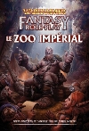 Zoo Impérial (Le)