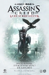 Programme d'Entraînement de l'Animus