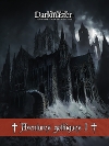 Aventures Gothiques 1