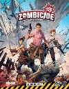 Zombicide Chronicles