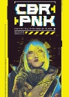 CBR+PNK