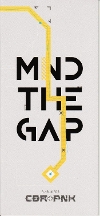 Mind the Gap