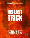 Last Trick (His)